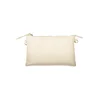 VALENTINO BAGS WOMEN'S BAG BEIGE
