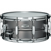 TAMA mali boben DST1465 6,5X14