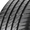 Firestone Roadhawk ( 295/35 R21 107Y XL )