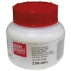 LJEPILO ZA SALVETE LAK SJAJ 250ML KNORR PRANDELL 21-26140001