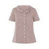 heine Bluza brokat