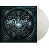 Any Given Sin - War Within (Limited Edition) (Coloured) (LP)