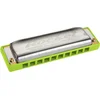 Hohner Rocket Amp G-major