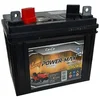 POWER MAX Agri akumulator za kosilice 12V 28Ah 250A +L