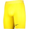 Kratke hlače Nike Pro Dri-FIT Strike