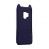 Maska Bonny za Samsung S9/G960 tamno plava