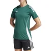 adidas Dres TIRO24 JSY W