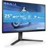 Philips Gaming monitor 25M2N5200U/00 25/IPS/1920x1080/390Hz/0,3ms/HDMIx2,USB/Adaptive sync/VESA/siva