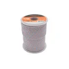 AGROMARKET Starter kanap 3.0mm x 100m