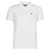Levis LEVIS HM POLO Bela
