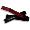 GymBeam Gurtne X-Grip
