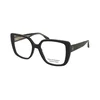 Tommy Hilfiger TH2348 807