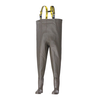 Mivardi Waders Hardcore MC - 42