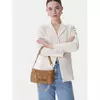 Ročna torba LOVE MOSCHINO JC4167PP1OL1210A Bež