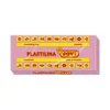JOVI plastelin 150 g