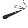 JBL PBM 100 mikrofon