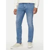 Tommy Jeans Kavbojke SCANTON  moder denim