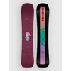 Nidecker Venus Plus 2027 Snowboard purple