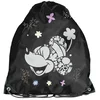 Paso TORBA ZA ČEVLJE MINNIE