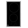 Beko ugradbena domino ploča HDMC 32400 TX