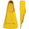 Finis zoomers® gold f
