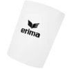 Erima Znojnik Erima Sweatband