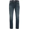 JACK & JONES Kavbojke JJIMIKE JJORIGINAL  moder denim