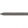 Faber-Castell GRAFIT PITT za crtanje 9B