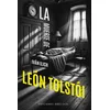 La Muerte De Ivan Ilich
