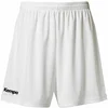 Kempa Podložene kratke hlače kempa short classic kids