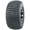 Wanda 18/9.5R8 P322