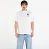 Majice The North Face Icon Celebration Regular Short Sleeve Tee-Graphic TNF White S