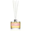 THD Platinum Collection Sandalo E Bergamotto aroma difuzor s polnilom 100 ml