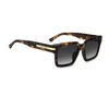 Dsquared2 Naočare za sunce D2 0161/G/S 086/9O
