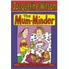 Mum-Minder
