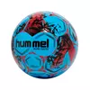 Hummel lopta za fudbal hmlInspire Starter veličina 5, plava