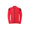 Uhlsport gornji deo trenerke Squad 27