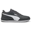 Puma patike ST Runner V4 L za muškarce