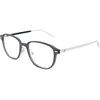 Mont Blanc MB0466OA 004