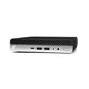 HP Obnovljeno - kot novo - Računalnik HP EliteDesk 800 G4 DM, (5000001576)