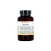 shumee Modern Reef BIOActivator 250ml - biološki starter za bakterije