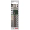 Bosch Burgija za metal HSS-Co 2609255070, 4.5×47×80 mm