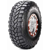 Maxxis M8060 Trepador ( 37x12.50 -16 124K 8PR POR )