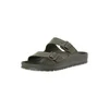 Sneakers Birkenstock Arizona EVA Khaki EUR 46