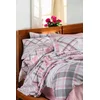 Posteljina Life pink Velika ( VLK000423-pinklife )