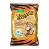 shumee Tygryski koruzni čips 90 g