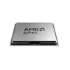 AMD EPYC 8324PN processor 2.05 GHz 128 MB L3
