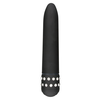 ToyJoy Diamond Superbe Vibe Black