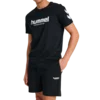 Hummel Majica Hummel Legacy 2.0 T-Shirt