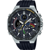 CASIO ECB-950MP-1AEF